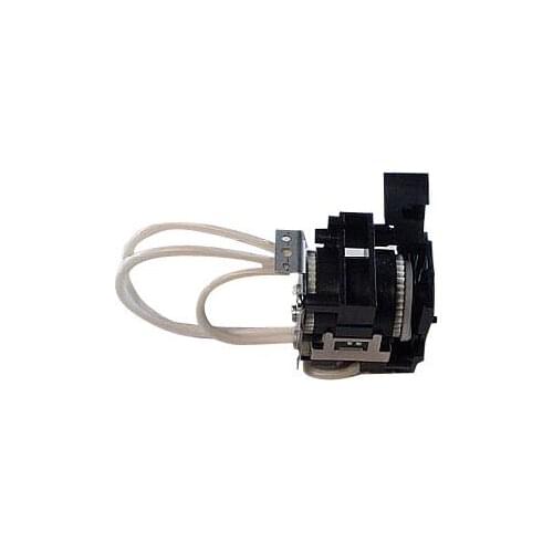 Vilaxh Solvent Ink Pump for Roland SJ 540 SC 545EX SP540V 300V FJ 540 740 Mimaki JV3