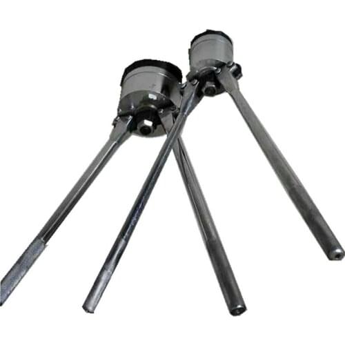 High Quality Oil Drum Sealing Machine Sfg-70 Oil Drum Sealing Pliers Large Oil Drum Sealing Machine LK