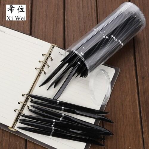 Xiwei Pencil Pens