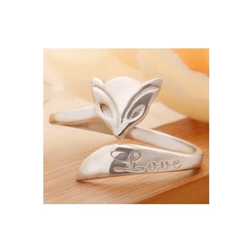 XUBCHC Women's Gold Rings