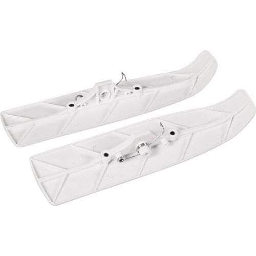 FMS 1400MM Kingfisher RC PLANE PARTS Skis FMSRG119