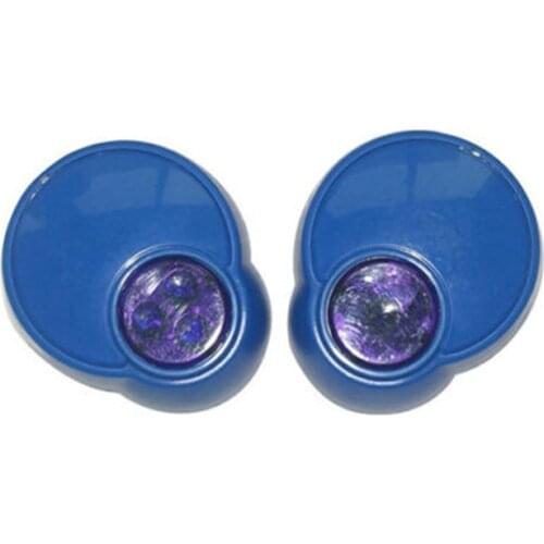 Active infrared intrusion detector protect the vehicle for barrier gate car park