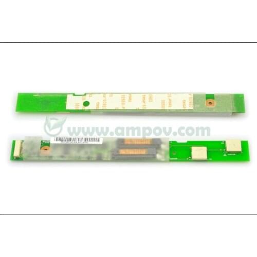 Free shipping Sumida PK070007V00, PWB-IV17180T/B2-E-LF, IV17180/T-LF lcd inverter