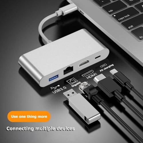 Док-станции для ноутбуков EOENKK China At AliExpress