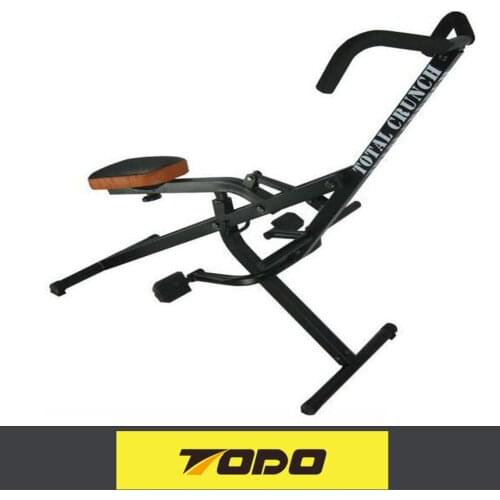 Fitness Riding Machine Indoor Fitness Stepper Fitness Equipment Exercise Bike Horse Riding Machine