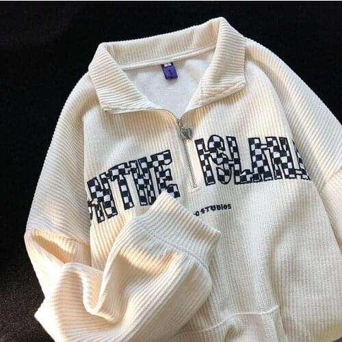 Женские футболки Gmiixder China At AliExpress