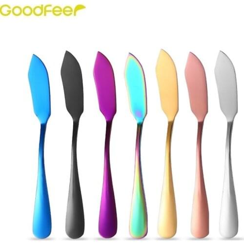 Кухонные товары Goodfeer China At AliExpress