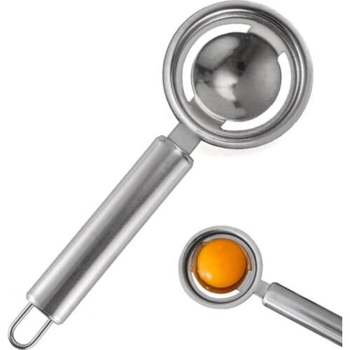 Justdolife Egg Fixtures