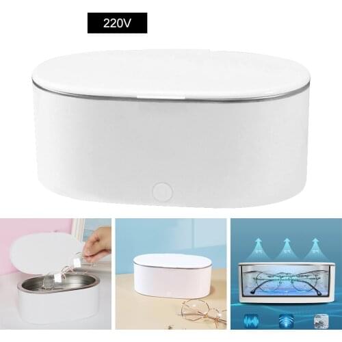 Цепочки Kesoto China At AliExpress