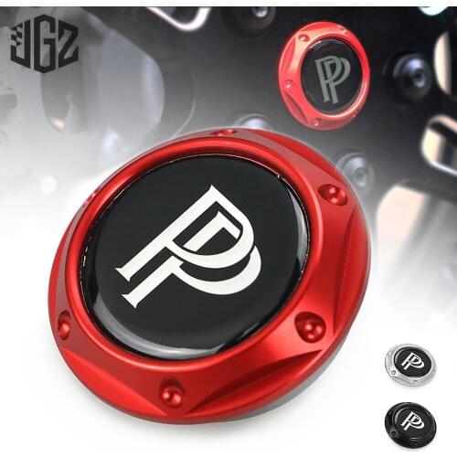 Motorcycle Wheel Hub Cover CNC Aluminum Nut Dust Cap Accessories For Vespa GTS GTV 200 300 250 125 Sprint Primavera 150 LXV LX