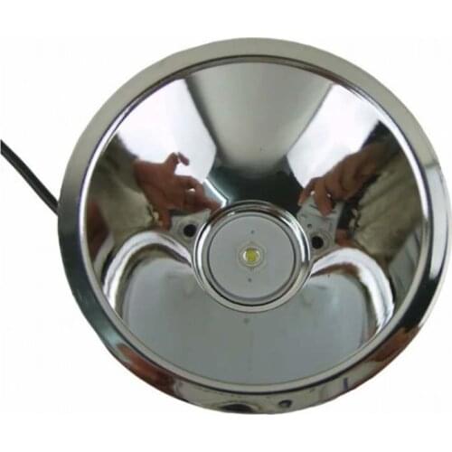 MEMEOKON Lamp Holder Adapters