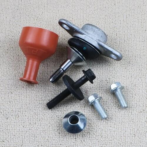 274548 For Volvo S60 S80 V70 XC70 Front Suspension Ball Joint Meyle 274548