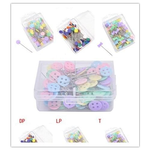 Коробки для рукоделия PlumHOME China At AliExpress