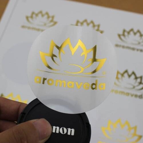 Cheap price custom cartoon die cut stickers,decorative stickers die cut logo