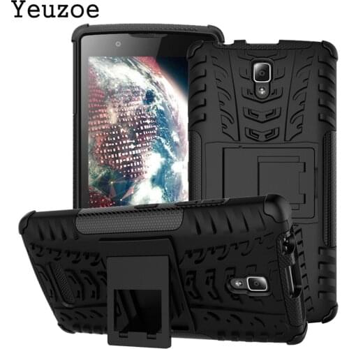 YEUZOE Phone Cases
