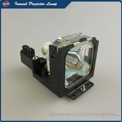Replacement Projector Lamp POA-LMP54 / LMP54 for SANYO PLV-Z1 / PLV-Z1BL / PLV-Z1C Projectors