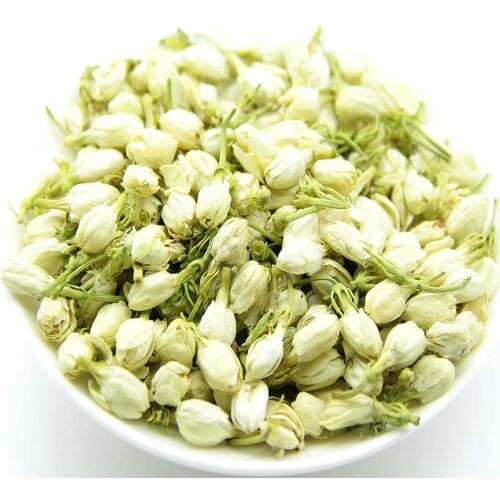Jasminum officinale Jasmine flowers 50-400 GR Free Shipping