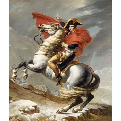 1:32 Resin Figure Model Kit Unassambled Unpainted //G486