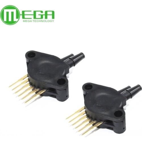 1pcs new original 1pcs MPX5010DP MPX5010 ENSOR