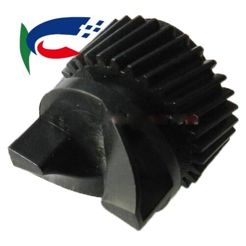 5PCS 007E79490 For Xerox 9000 1100 4110 4112 4127 4595 4590 Copier Parts Outlets Compatible new Develop Drive Gear