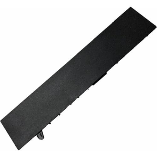 E570 Battery For Lenovo ThinkPad E570C E575 Series FRU P/N: 01AV415 01AV418 ASM P/N: SB10K97572 SB10K97575