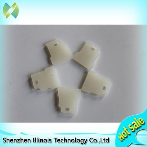 Free shipping Mimaki/Roland wiper Printer parts