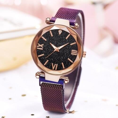 Quartz Watches Beautiful Individual Casual Watches Girls Wrist Watch For Women Lady TT@88