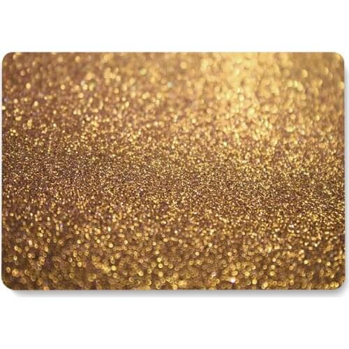 Case For MacBook Air 13 11 12 Retina 13.3 New Pro 15.4 16 inch Cover Art Paint shell XC0132