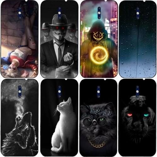 For DOOGEE BL5000 Case Silicone TPU Cover Phone Case On for Doogee BL5000 Protective Case for Doogee BL 5000 Funda Coque