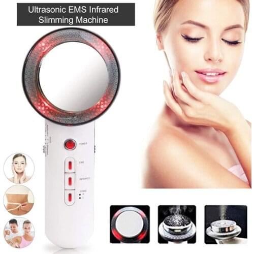 DISIYING Infrared Burners