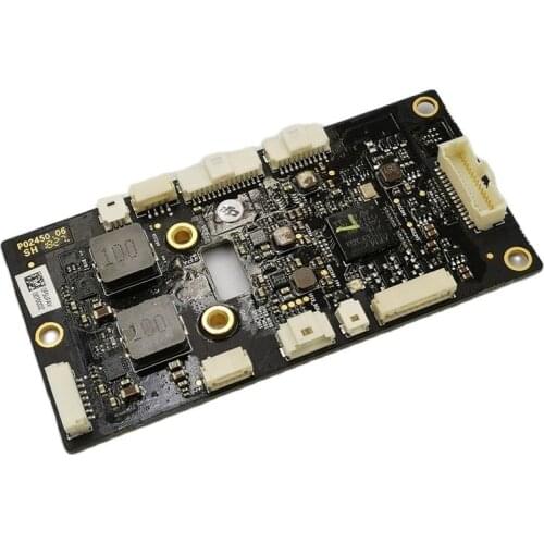 DJI Matrice M200 / M210 / M210RTK Universal Center Board Module Original repair parts