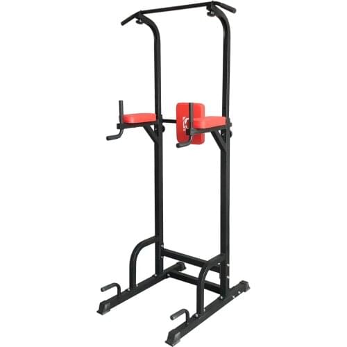 Эспандеры False China At AliExpress