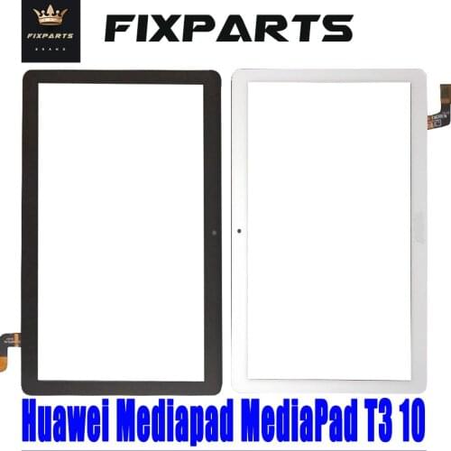Fixparts Touch Screens For Huawei