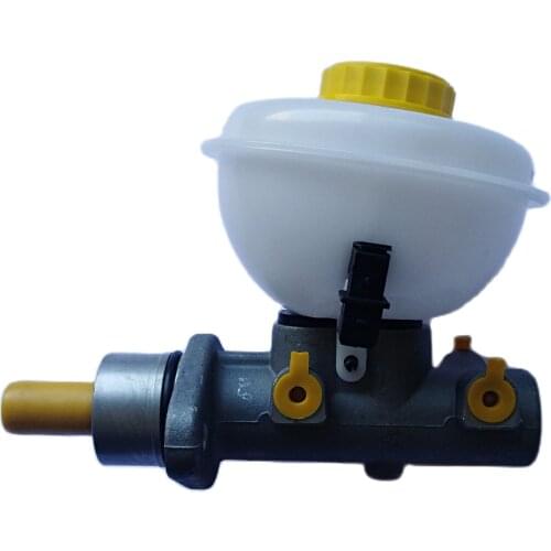 Brake Master Cylinder for ZhongXing Grand Tiger