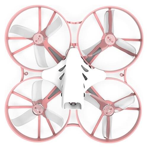 HOMFPV Radio-controlled Toys