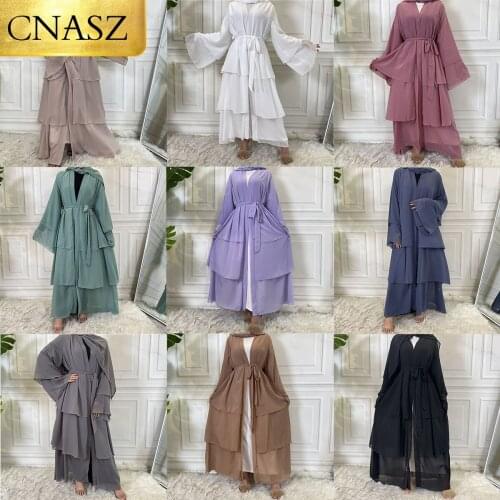 Cardigan For Women Party Dresses Kpytomoa Plus Size Women Clothing Outer Banks Caftan Marocain Muslim Turkey Pakistani Abayas
