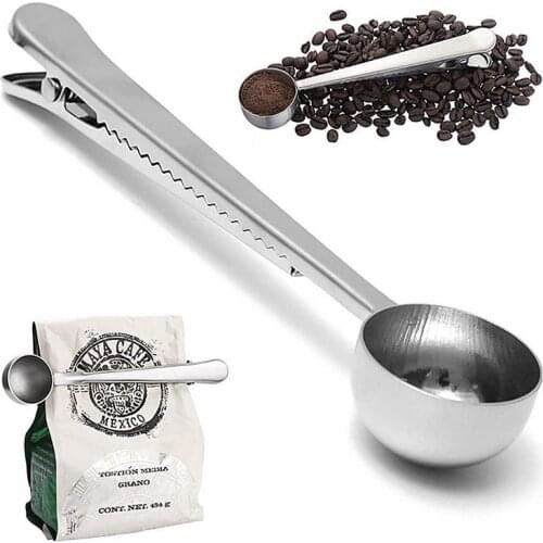 Leeseph Suitcases And Travel Bags