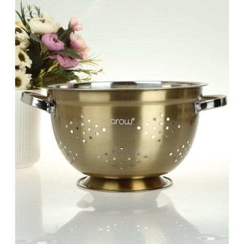 Дуршлаги из нержавеющей стали Mr.Heem Store China At AliExpress