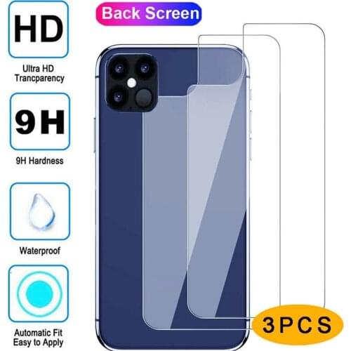 Беспроводные зарядки для Iphone Nayitr China At AliExpress