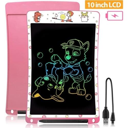 NeWYeS Graphic Tablets