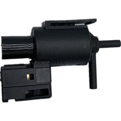 New Vacuum Solenoid Valve For M-azda 626 Millenia MX-6 RX-8 Protege 5 1.3L 1.5L 1.8L 2.0L 2.5L K5T49090 K5T49091 KL01-18-741