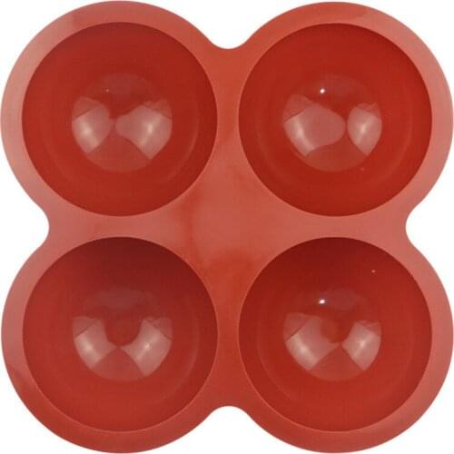 OEM Cake Molds
