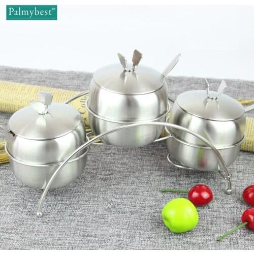 Банки для хранения PALMYBEST China At AliExpress