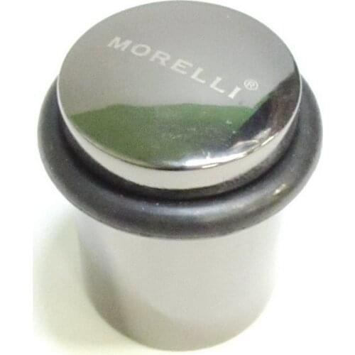 RUCETTI Door Stops
