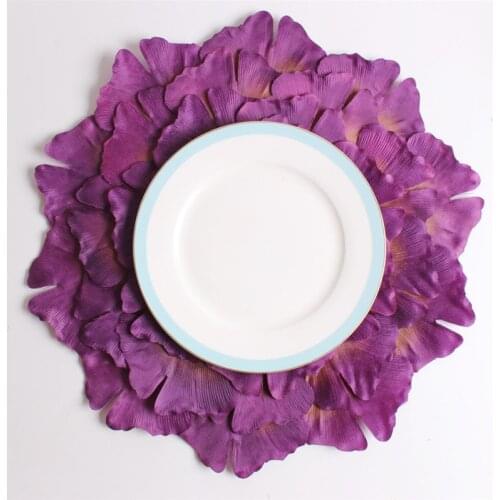SEAAN Napkins For Appliances