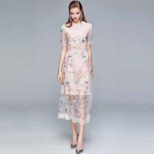 Женские куртки Simgent China At AliExpress