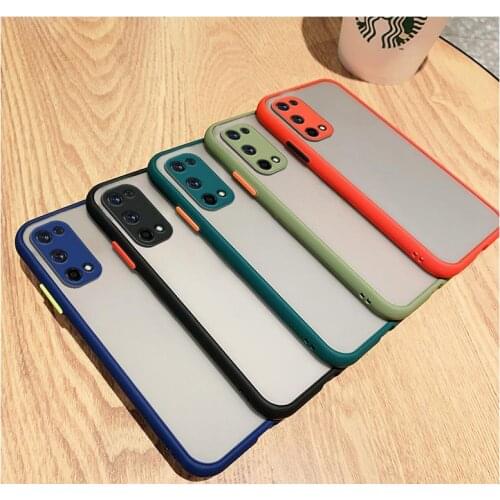 YCDC Phone Cases