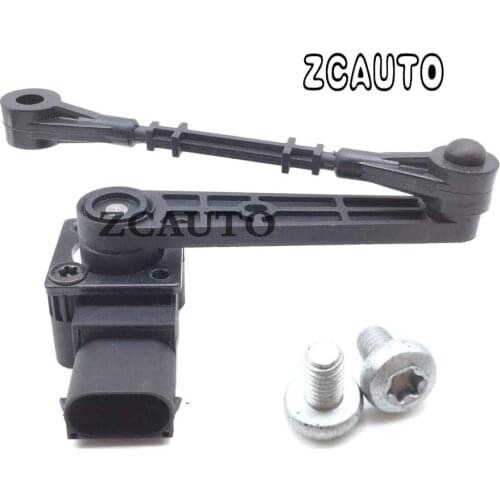 Rear right Height Sensor for LR3 Discovery 3 2005-2009 Range Rover Sport 2005-2009 aftermarket parts LR020161