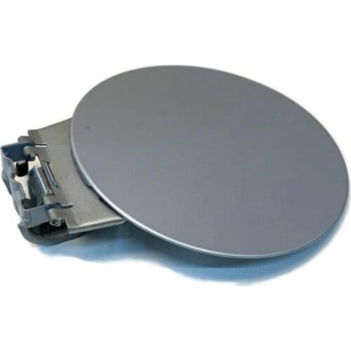 1999-2006 New Fuel Door Cover For Chevy Silverado GMC Sierra Pickup 0856-029