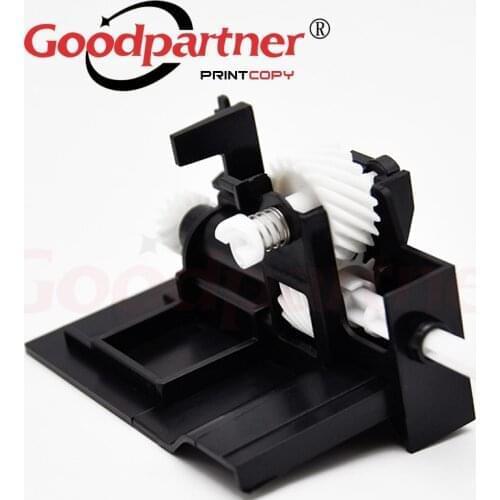 5X 2M202380 2M202420 3V2M202380 Z16S Z20R Drive Gear for Kyocera FS 1020 1025 1120 1125 1220 1320 1325 MFP 1040 1041 1060 1061DN